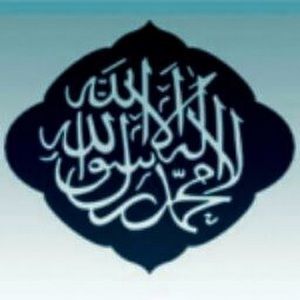 Meet your Posher, Ayesafee